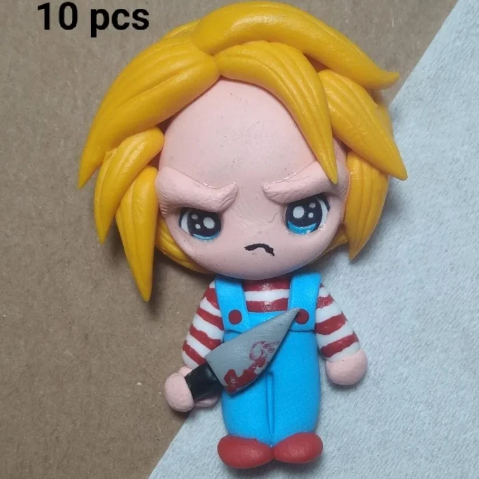 j8kxgh9oyyhvjybanplp